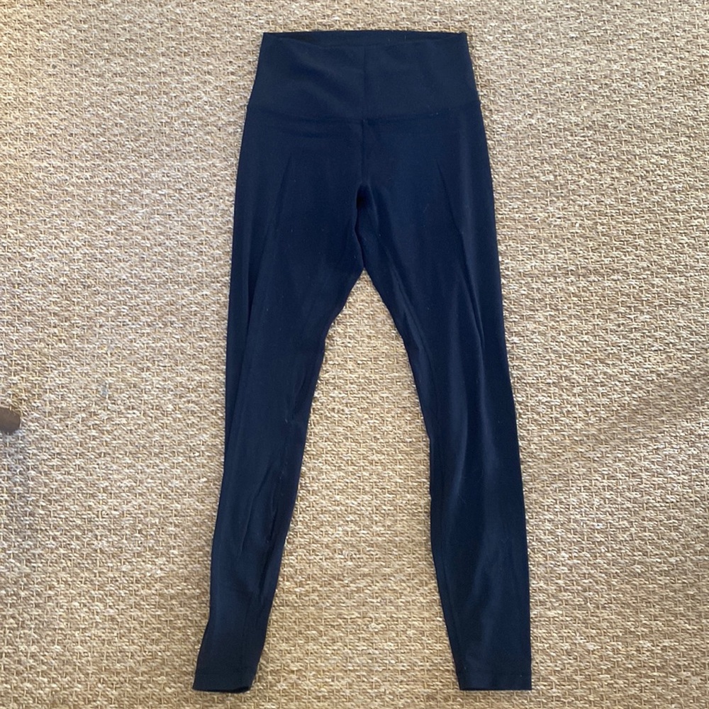 Lululemon Align 25”